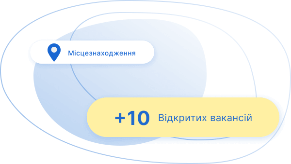 additional possibility